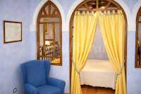 Foto 10 de Casa Rural Reyes Godos