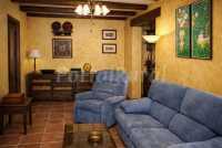 Foto 7 de Casa Rural Reyes Godos