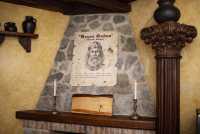 Foto 8 de Casa Rural Reyes Godos