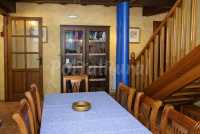 Foto 9 de Casa Rural Reyes Godos