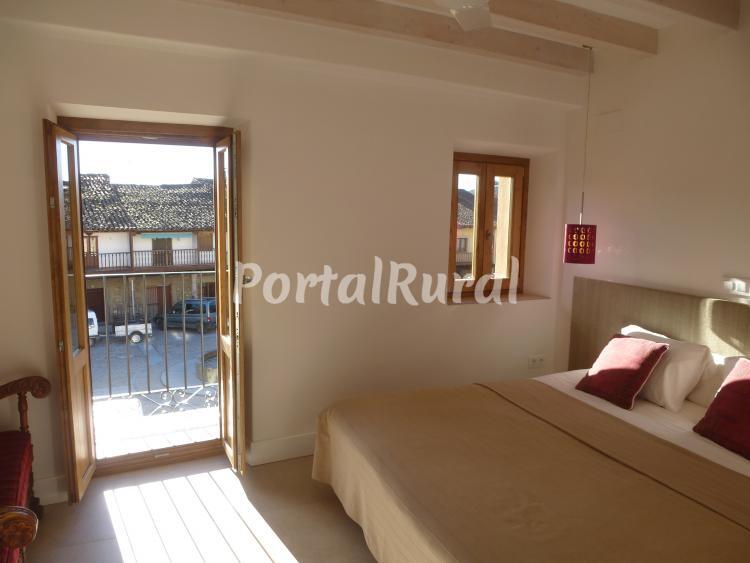 Foto 4 de Apartamento De Abajo