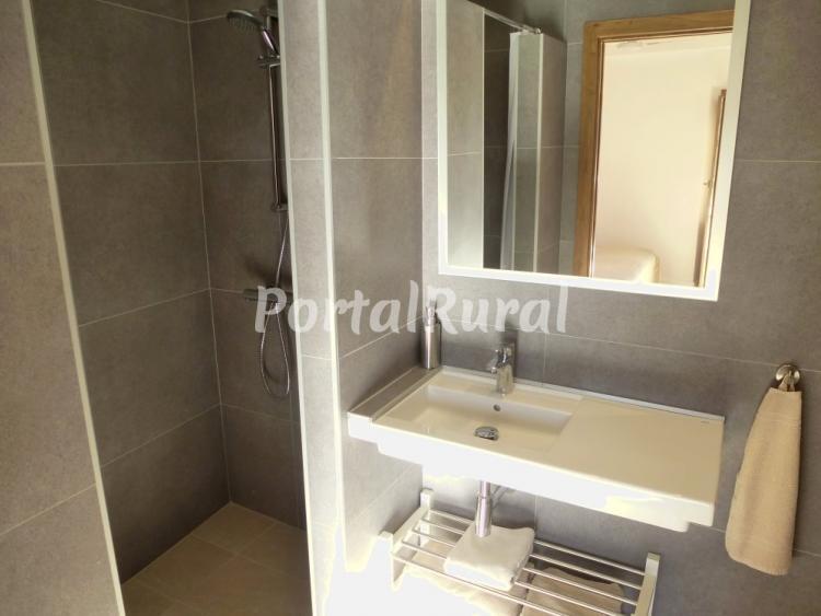 Foto 4 de Casa Rural  Completa