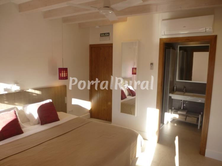 Foto 5 de Casa Rural  Completa