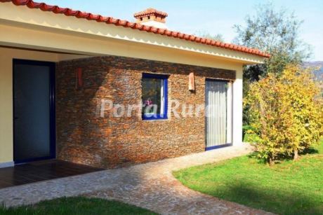 Casa Nº 93