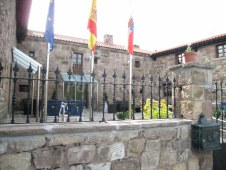 Posada Ormas