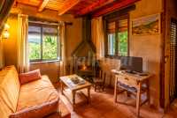 apartamento atezares