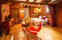 apartamento el cotorrito