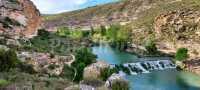 Foto 2 de Kemay Paraje Del Cañahorro