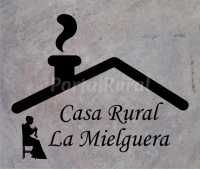 Ver siguiente alojamiento
