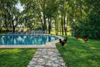 Foto 35 de Los Manantiales Casa Rural