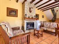Foto 7 de Venta Los Alazores