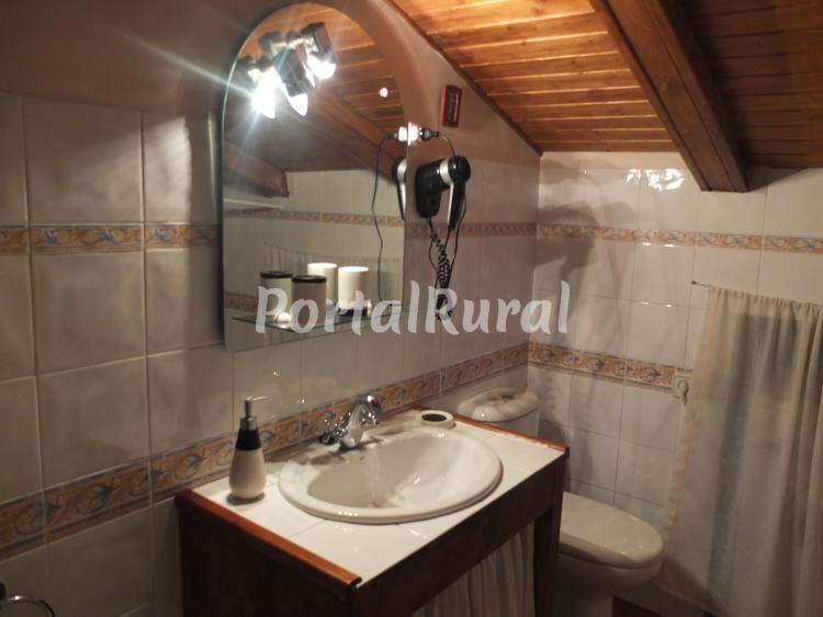 Foto 5 de Apartamento Fuente De Abajo