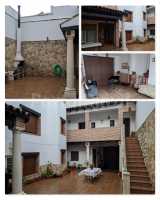Foto 5 de Casa Rural La Abubilla