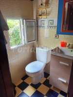 Baño 2