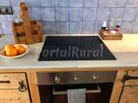 detalle cocina