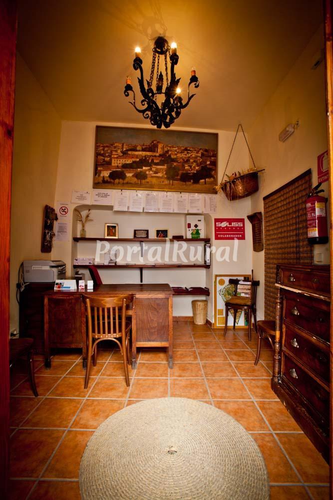 Ver siguiente alojamiento