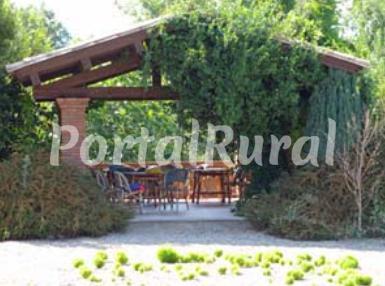 Ver siguiente alojamiento