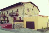 Foto 1 de Casa Rural La Bodega