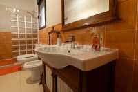 Baño completo