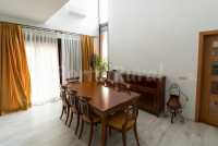 Salón comedor