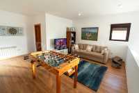 Sala Juegos