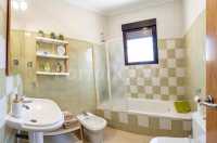 Baño completo