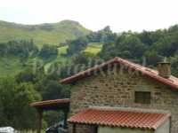 Foto 2 de Casa Rural La Madora