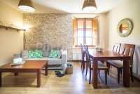 Habitación Linajes