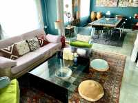 Foto 1 de Casa Rural Carmen Guillemot