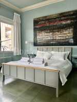 Foto 2 de Casa Rural Carmen Guillemot