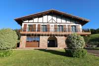 Foto 1 de Casa Rural  Ugaldenea