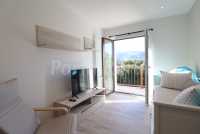 Foto 10 de Casa Rural  Ugaldenea