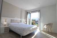 Foto 3 de Casa Rural  Ugaldenea