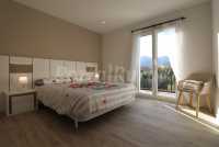 Foto 6 de Casa Rural  Ugaldenea