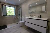 Foto 7 de Casa Rural  Ugaldenea