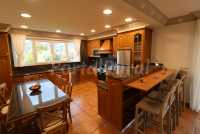 Foto 9 de Casa Rural  Ugaldenea