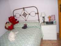 Cama 1.05