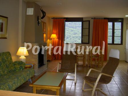 Ver alojamiento anterior