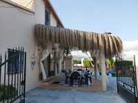 Foto 5 de Casa La Lloma 639 52 94 68 