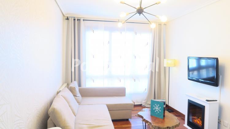 Ver alojamiento anterior