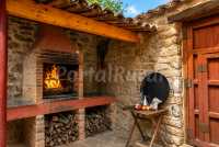 Foto 4 de Casa Rural La Neneta
