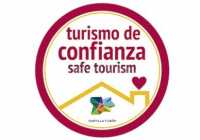 Turismo de Confianza