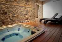 Vilars10 jacuzzi