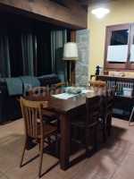 Foto 2 de El Refugi De Cal Teulats