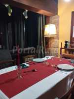 Foto 3 de El Refugi De Cal Teulats