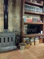 Foto 4 de El Refugi De Cal Teulats