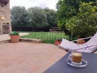 Foto 5 de El Refugi De Cal Teulats