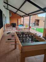 Foto 4 de El Rincon Del Rio