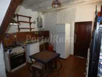 cocina casa andaluza