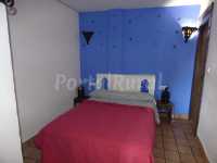 Dormitorio Apto Zaida